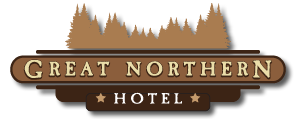 Great_Northern_Hotel_Logo_2